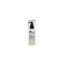 Head & Shoulders 瞬效舒緩頭皮噴霧 Hair Treatments Head & Shoulders 
