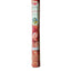 HEM 玫瑰花線香 Home Decor HEM 