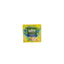 Loyd 蜂蜜薄荷綠茶茶包 Tea Powder Loyd 