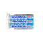 Mentos 薄荷味萬樂珠*3 * Hard Candies Mentos 