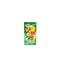 Win2 紫菜味薯片脆餅 * Win2 