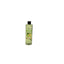 ANOVIA 牛油果洗髮露 Shampoos & Conditioners ANOVIA 