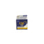 Nivea Q10抗皺晚霜 Face Moisturisers Nivea 