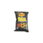 Thins 辣味洋蔥圈 Other Crisps Thins 