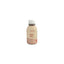Just Drink 醇乳奶茶 Ready-to-drink Beverages / Tea Just Drink 