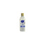 Monsavon 甜杏仁抗菌洗手乳 Hand Care Monsavon 
