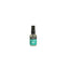 Beauty Formulas 煙酰胺爽膚水噴霧 Face Moisturisers Beauty Formulas 