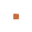 Sulwhasoo 禦時緊顏參養面霜 Face Moisturisers Sulwhasoo 