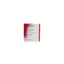 Shiseido 肌源補水乳霜 Face Moisturisers Shiseido 