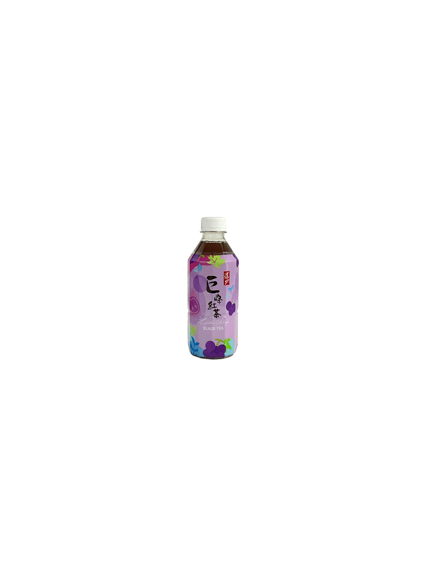 TAO TI 巨蜂提子紅茶 Tea TAO TI 