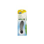 Scholl 日常除臭鞋墊 Body Treatments Scholl 