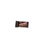 Kopiko 原味咖啡糖 * Kopiko 
