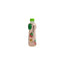 Cocomax 荔枝椰子水 Juice Cocomax 