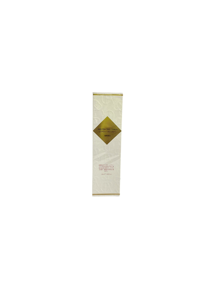 Orora 紅茶樹爽膚水 Toner Orora 
