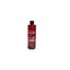 ANOVIA 角蛋白柔順洗髮露 Shampoos & Conditioners ANOVIA 