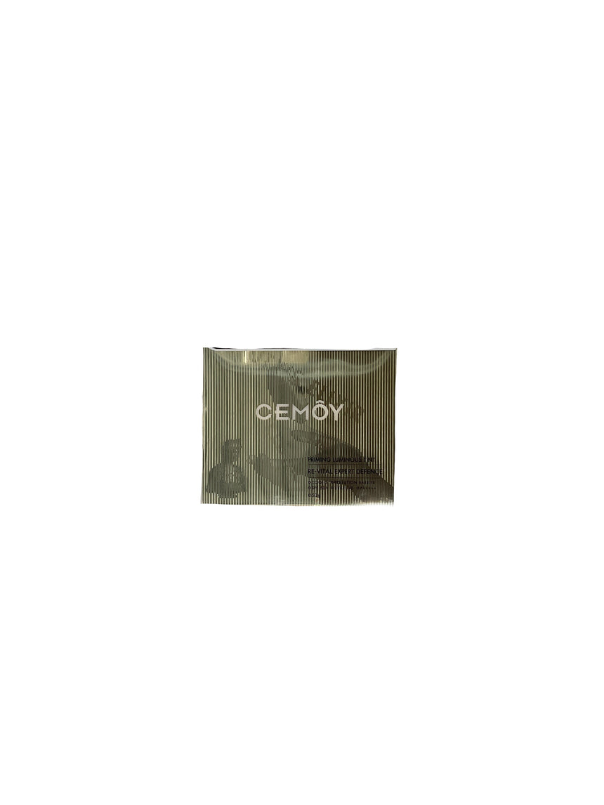 Cemoy 小太陽防曬霜 Skincare / Sun Care Cemoy 