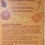 Twinings 有機五香薑茶茶包* Tea Powder Twinings 