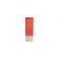 Pezri 光感控油持妝噴霧 Face Makeup Pezri 