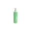 Freewaves 補濕免沖洗髮劑 Shampoos & Conditioners Freewaves 