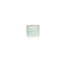 Laneige 水庫補濕紓緩啫喱 Face Moisturisers Laneige 