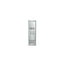 Dior 逆時活氧膠原霜細 Face Moisturisers Dior 