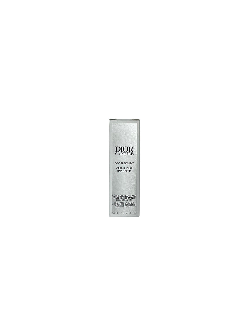 Dior 逆時活氧膠原霜細 Face Moisturisers Dior 