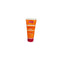 Beauty Formulas 維C亮白保濕霜 Face Moisturisers Beauty Formulas 