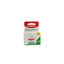 Colgate 全效薄荷含蠟牙線100m Oral Care Colgate 