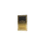 Marc Jacobs 雛菊迷你濃香水 Fragrance Marc Jacobs 