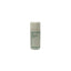 Innisfree 綠茶籽注水精華15ml Serums Innisfree 