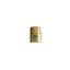 Anessa 便攜金鑽高效防曬 Sun Care ANESSA 