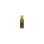 NFC 100%鮮果榨橙汁 Juice NFC 