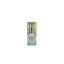 Olay 亮白玻尿酸精華 Serums Olay 
