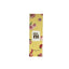 Myni 蜜桃保濕手霜 Hand Care Myni 