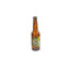Slash 柑橘味啤酒(單樽) Beer Slash 