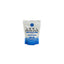 Elysium Spa 原味天然瀉鹽 Body Treatments Elysium Spa 