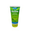 Beauty Formulas 茶樹去角質洗面乳 Cleanser Beauty Formulas 