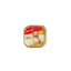Jeden Tag 成犬雞肉醬 Pets Meals Jeden Tag 