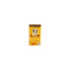 Uni-President 麥香奶茶 Tea Uni-President 