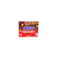 Snickers 提子花生朱古力棒 Chocolates Snickers 