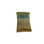 The Happy Nut 澳洲低鹽香烤花生 Nuts & Seeds The Happy Nut 