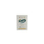 Nagomi NMN15000逆齡素 Other Supplements Nagomi 