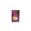 Mokate Gold 焦糖卡布奇諾8入 * Coffee Powder Mokate Gold 