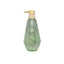 Lux 保濕亮澤洗頭水 Shampoos & Conditioners Lux 