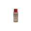 Clarins 淨化啞光爽膚水 Toner Clarins 