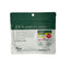 Make.iN 積雪草保濕眼膜60入 Eye Care Make.iN 