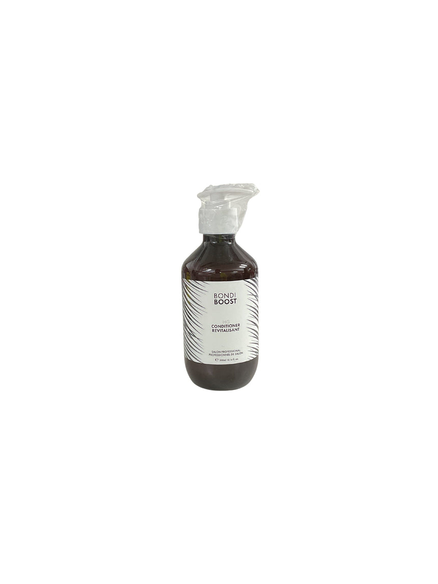 Bondi Boost 防脫髮護髮素300ML Shampoos & Conditioners Bondi Boost 