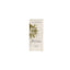 Clarins 至臻凝時月光精華3ML Serums Clarins 