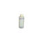Innisfree 藍莓平衡保養霜 Treatments Innisfree 