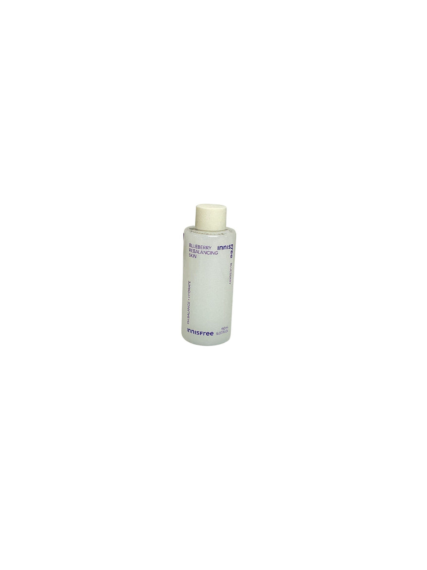Innisfree 藍莓平衡保養霜 Treatments Innisfree 